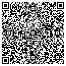 QR code with Mitchell Jeanette O contacts
