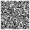 QR code with Westie Computers contacts