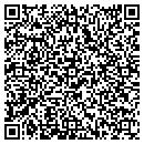 QR code with Cathy's Kids contacts