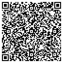 QR code with Mitchell Kathyrn A contacts