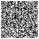 QR code with South Norfolk Community Center contacts