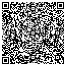 QR code with West Technology Center contacts