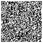 QR code with Financial Product Distributors LLC contacts