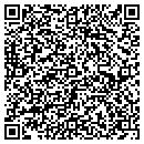 QR code with Gamma Healthcare contacts