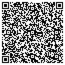 QR code with Mittelman Jo-Ann H MD contacts