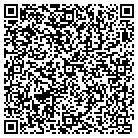 QR code with All Weather Construction contacts