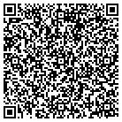 QR code with Whitehead Consulting Group L L C contacts
