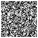 QR code with Wilensky & Associates Co contacts