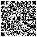 QR code with Mohr Holly contacts