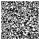 QR code with Johnny D Stephenson contacts