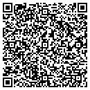 QR code with Stonecrest Village Community C contacts