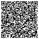 QR code with Gary June Clinical Psycho contacts