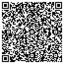 QR code with Molle Robert contacts