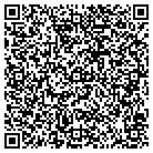QR code with Sully Station II Community contacts