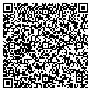 QR code with Mongeon Sherri L contacts