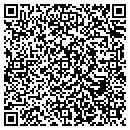 QR code with Summit House contacts