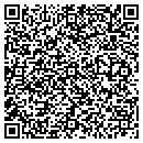 QR code with Joining Metals contacts