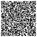 QR code with Mongeon Sherri L contacts