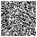 QR code with Monks Warren S contacts