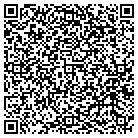 QR code with Glaxosmithkline LLC contacts