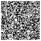 QR code with Suzanne E Jones Community Center contacts