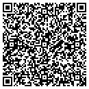 QR code with Withworth Computer Service contacts