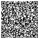 QR code with Jose Atala contacts