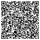 QR code with Star Light Nails contacts