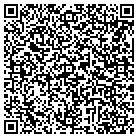 QR code with Worthley Technology Service contacts
