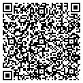 QR code with Jr Mobile Welding contacts