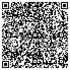 QR code with Financial Stategies Group contacts