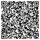 QR code with Yellow Dog Networks contacts