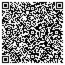 QR code with Angelo Tiezzi contacts
