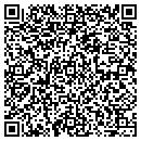 QR code with Ann Arbor Glass & Metal LLC contacts