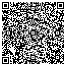 QR code with Computers Plus LLC contacts