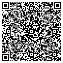 QR code with Keddz Properties LLC contacts