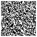 QR code with United Methodist Church Leip contacts