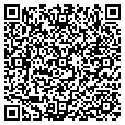 QR code with Consulogic contacts