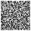 QR code with Moran Molly D contacts
