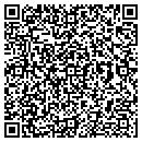 QR code with Lori M Baker contacts