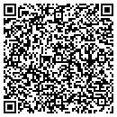 QR code with Core Technologies contacts