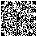 QR code with Moreland Susan S contacts