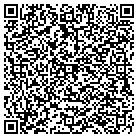 QR code with Kirkwood M R I And Imaging Inc contacts