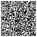 QR code with Tire Distribution Systems contacts