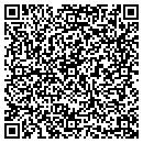 QR code with Thomas E Bailey contacts