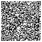 QR code with Kat Welding And Fabrication LLC contacts