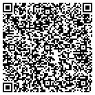 QR code with Fin Bit Technologies LLC contacts