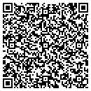 QR code with Moreland Tamara L contacts