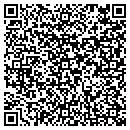 QR code with Defrance Consulting contacts