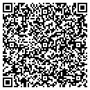 QR code with Finder Avi contacts